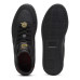 Кросівки Puma Carina Street 397489 01