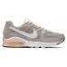 Кросівки Nike Air Max Command 397690 027