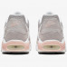 Кросівки Nike Air Max Command 397690 027