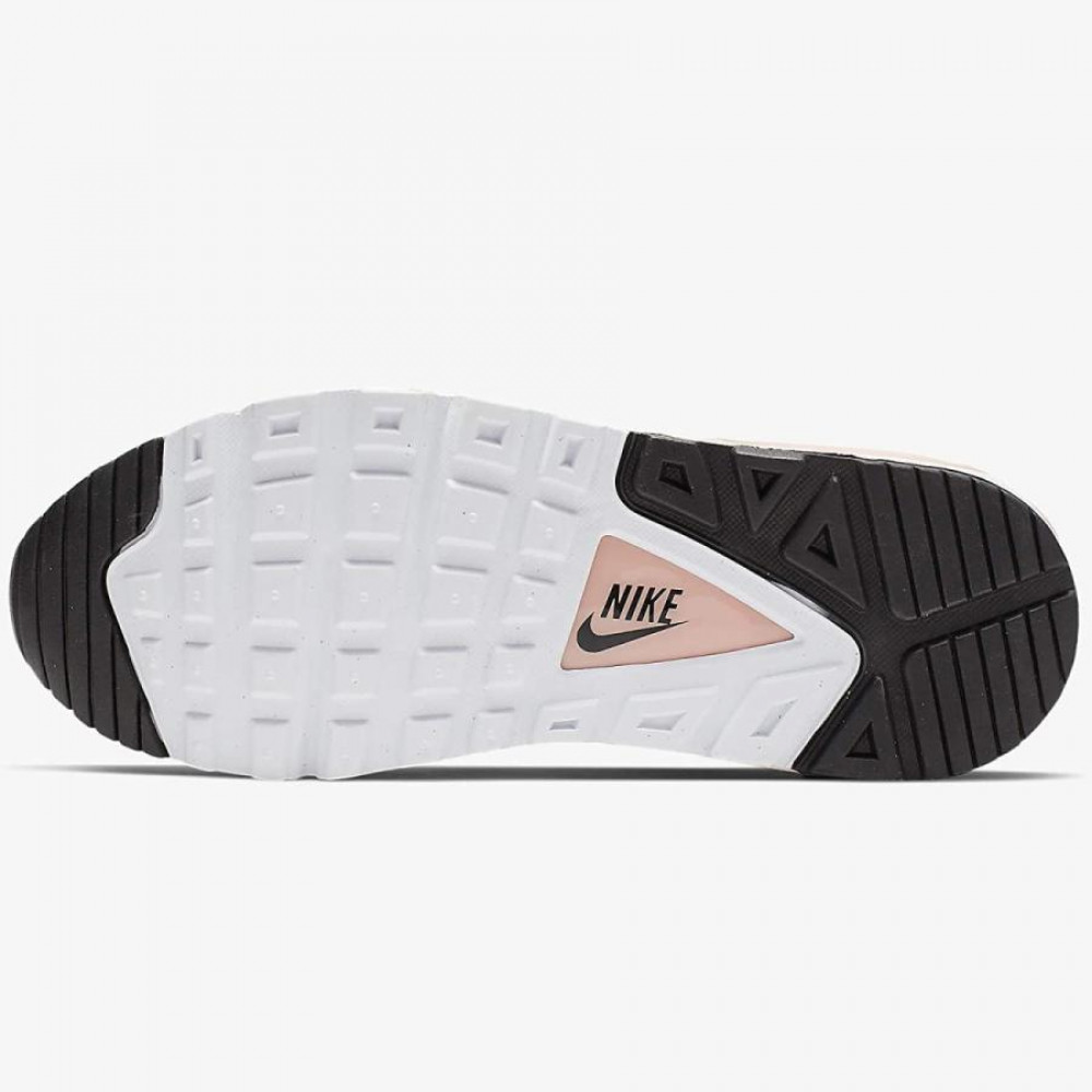 Кросівки Nike Air Max Command 397690 027
