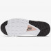 Кросівки Nike Air Max Command 397690 027