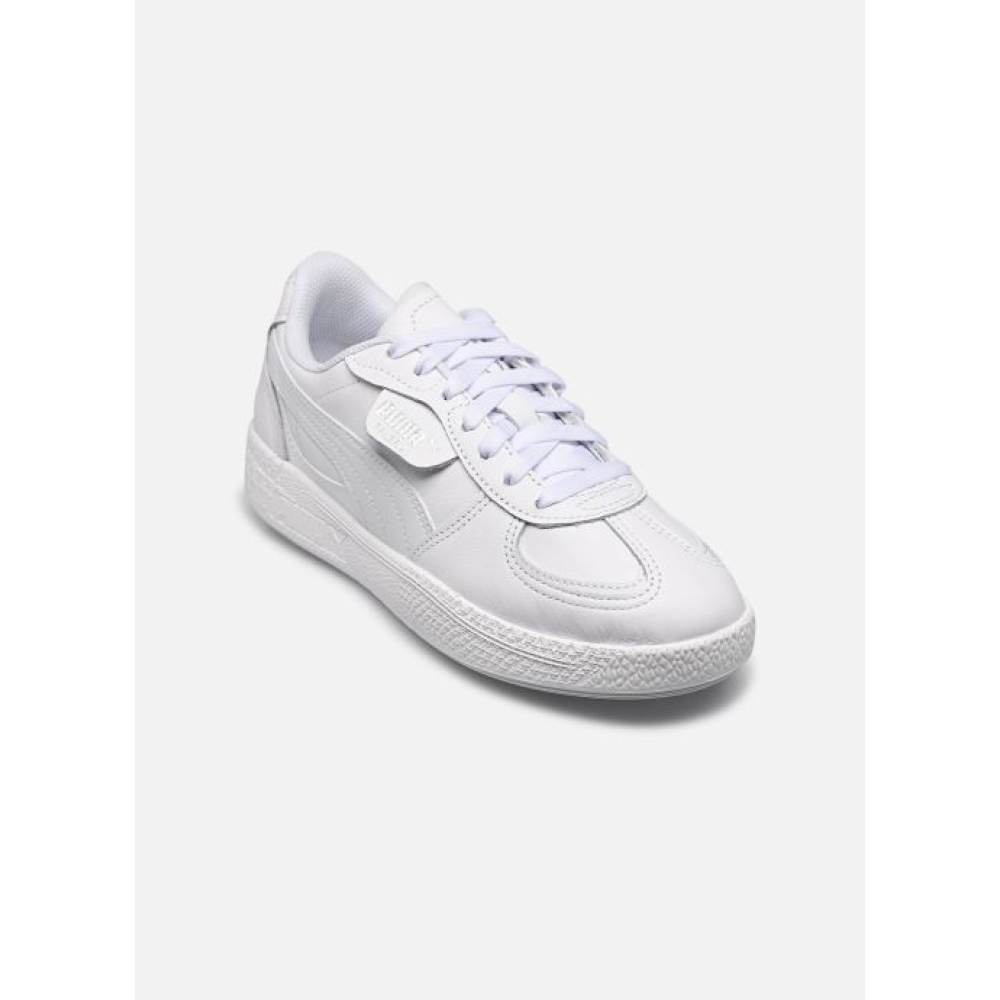 Кросівки Puma Palermo 397738 01