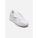 Кросівки Puma Palermo 397738 01
