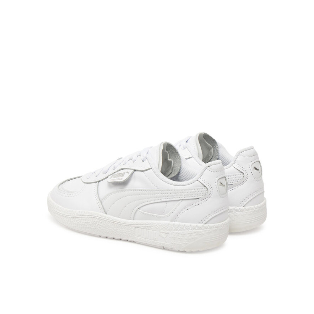 Кросівки Puma Palermo 397738 01