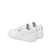 Кросівки Puma Palermo 397738 01
