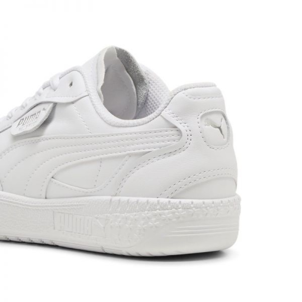 Кросівки Puma Palermo 397738 01
