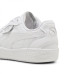 Кросівки Puma Palermo 397738 01