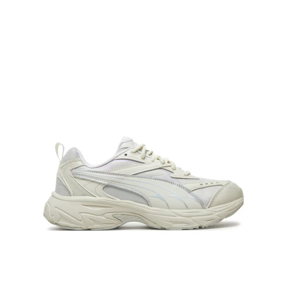 Кросівки Puma Morphic Futro 397768 02