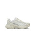 Кросівки Puma Morphic Futro 397768 02