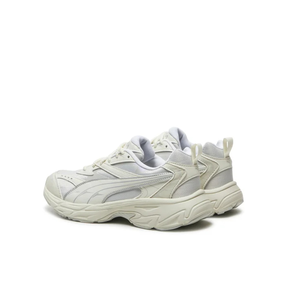 Кросівки Puma Morphic Futro 397768 02