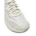 Кросівки Puma Morphic Futro 397768 02