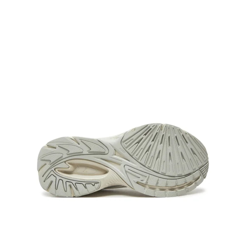 Кросівки Puma Morphic Futro 397768 02
