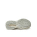 Кросівки Puma Morphic Futro 397768 02