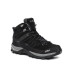Черевики CMP Rigel Mid Trekking Shoe WP 3Q12947 73UC
