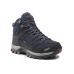 Черевики CMP Rigel Mid Trekking Shoe WP 3Q12947