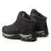 Черевики CMP Rigel Mid Trekking Shoe WP 3Q12947
