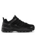 Черевики CMP Rigel Low Trekking Shoe WP3Q13247 73UC