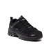 Черевики CMP Rigel Low Trekking Shoe WP3Q13247 73UC