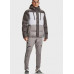 Куртка Пуховик Under Armour CGI Down JKT 401266 05