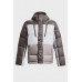 Куртка Пуховик Under Armour CGI Down JKT 401266 05
