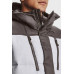 Куртка Пуховик Under Armour CGI Down JKT 401266 05