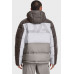 Куртка Пуховик Under Armour CGI Down JKT 401266 05