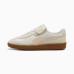 Кросівки Puma Palermo Premium 401744 01