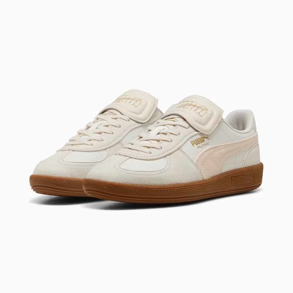 Кросівки Puma Palermo Premium 401744 01