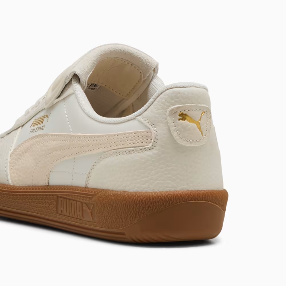 Кросівки Puma Palermo Premium 401744 01