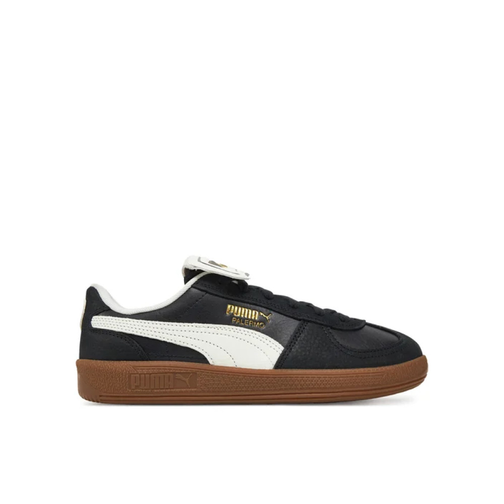 Кросівки Puma Palermo Premium 401744 02