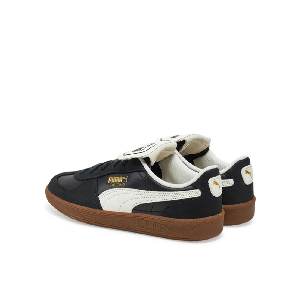 Кросівки Puma Palermo Premium 401744 02