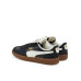 Кросівки Puma Palermo Premium 401744 02