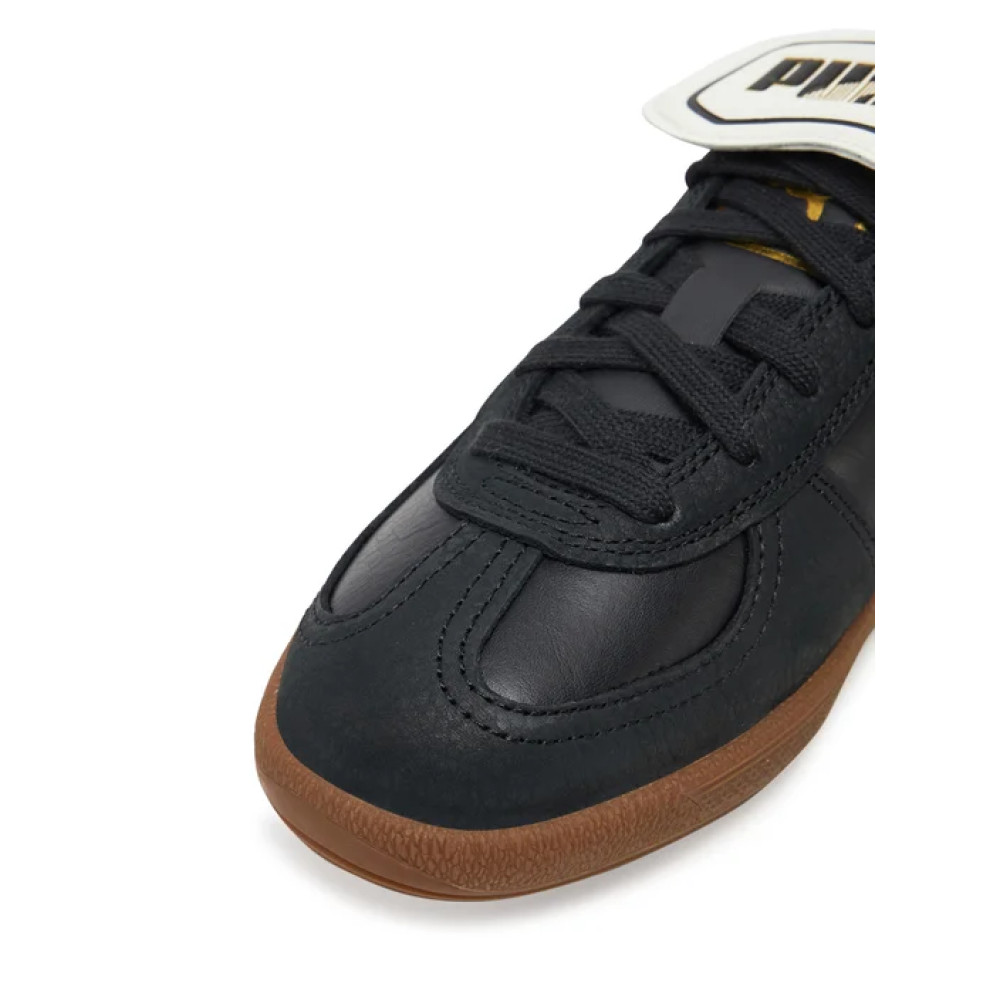 Кросівки Puma Palermo Premium 401744 02
