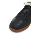 Кросівки Puma Palermo Premium 401744 02