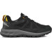Кросівки Jack Wolfskin Woodland 2 4051271 6055 100