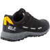 Кросівки Jack Wolfskin Woodland 2 4051271 6055 100