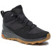 Черевики Salomon Outsnap CSWP 409220 28