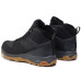 Черевики Salomon Outsnap CSWP 409220 28