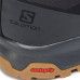 Черевики Salomon Outsnap CSWP 409220 28
