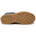 Черевики Salomon Outsnap CSWP 409220 28