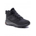 Черевики Salomon Outsnap CSWP 411101 24