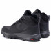 Черевики Salomon Outsnap CSWP 411101 24