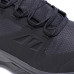Черевики Salomon Outsnap CSWP 411101 24