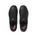 Черевики Salomon Outsnap CSWP 411101 24