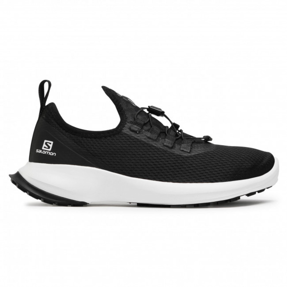 Кросівки Salomon Sense Feel 412708 31