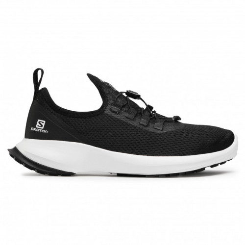 Кросівки Salomon Sense Feel 412708 31