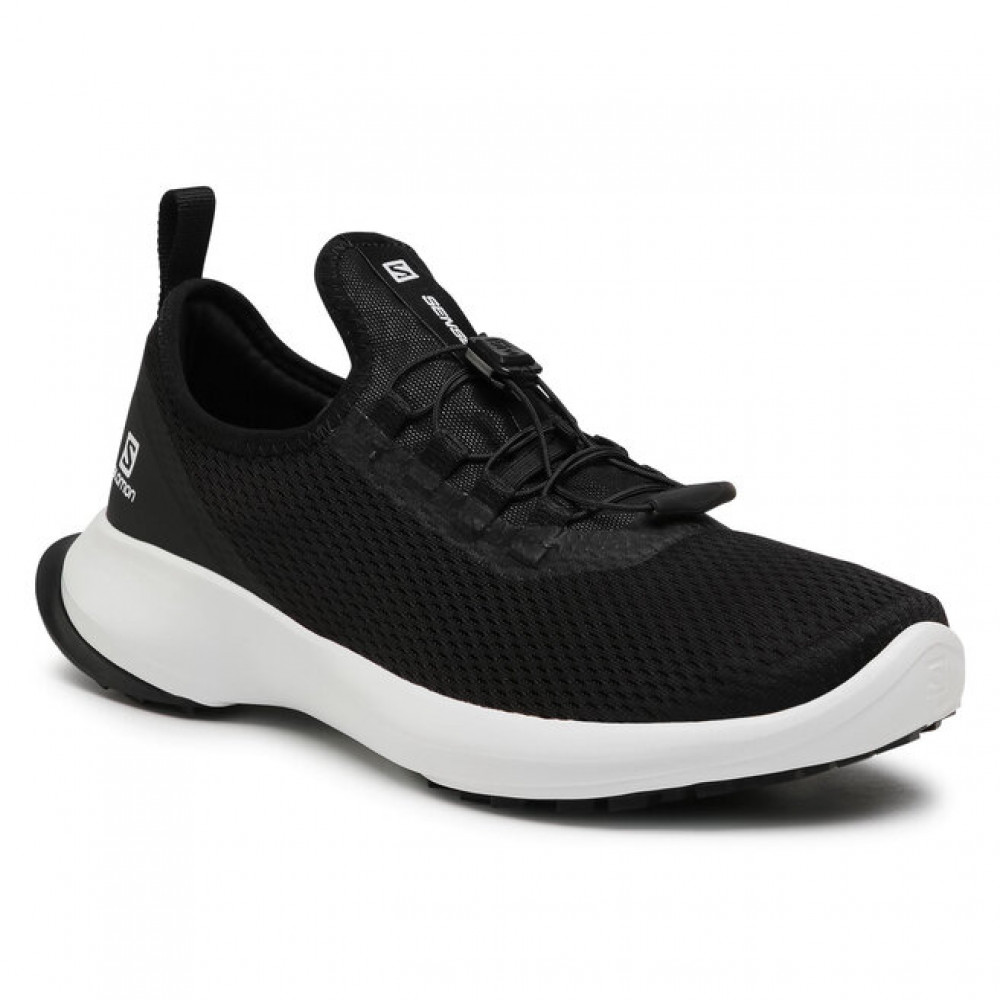 Кросівки Salomon Sense Feel 412708 31