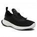 Кросівки Salomon Sense Feel 412708 31