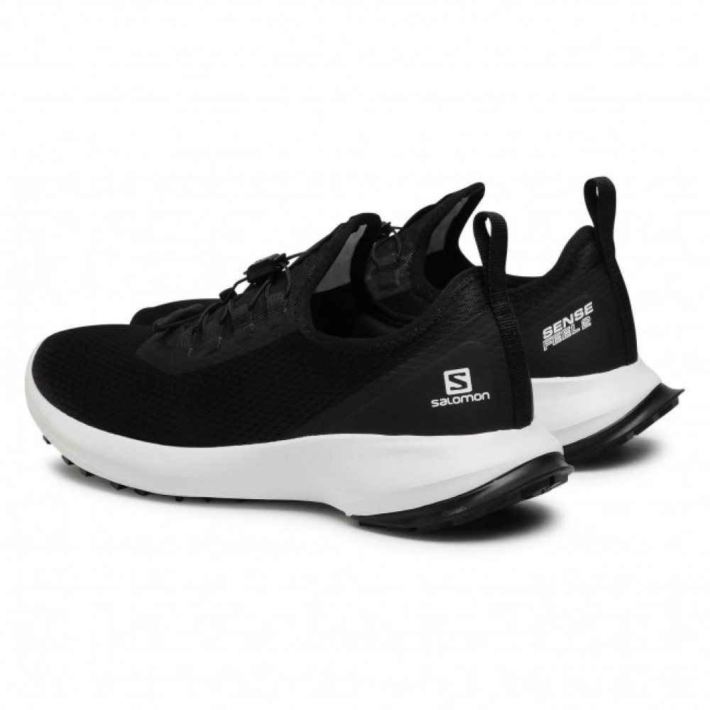 Кросівки Salomon Sense Feel 412708 31