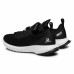 Кросівки Salomon Sense Feel 412708 31
